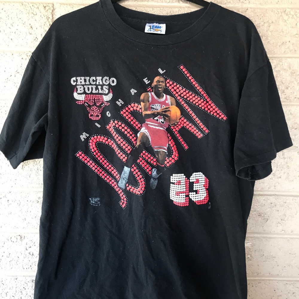 Chicago bulls